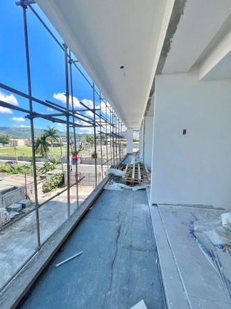 Thirteenth image of B101-3 Central Avenue in Kingston 8, St. Andrew, Jamaica - property is For Sale