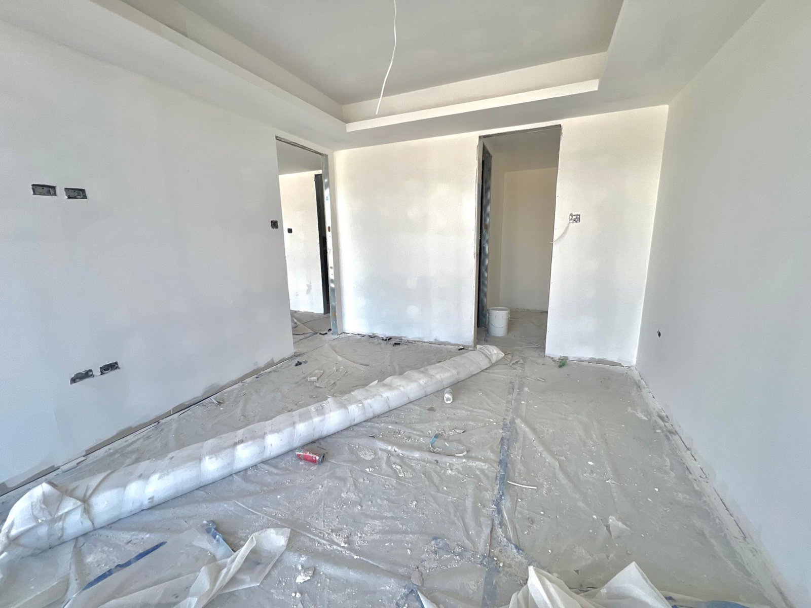 Fourteenth image of B101-3 Central Avenue in Kingston 8, St. Andrew, Jamaica - property is For Sale