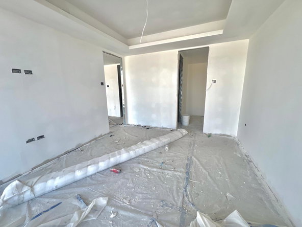 Fourteenth image of B101-3 Central Avenue in Kingston 8, St. Andrew, Jamaica - property is For Sale