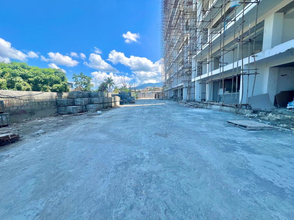 Fifteenth image of B101-3 Central Avenue in Kingston 8, St. Andrew, Jamaica - property is For Sale