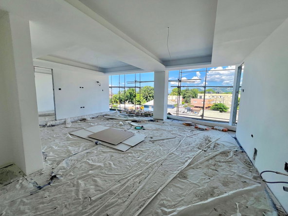 Sixteenth image of B101-3 Central Avenue in Kingston 8, St. Andrew, Jamaica - property is For Sale