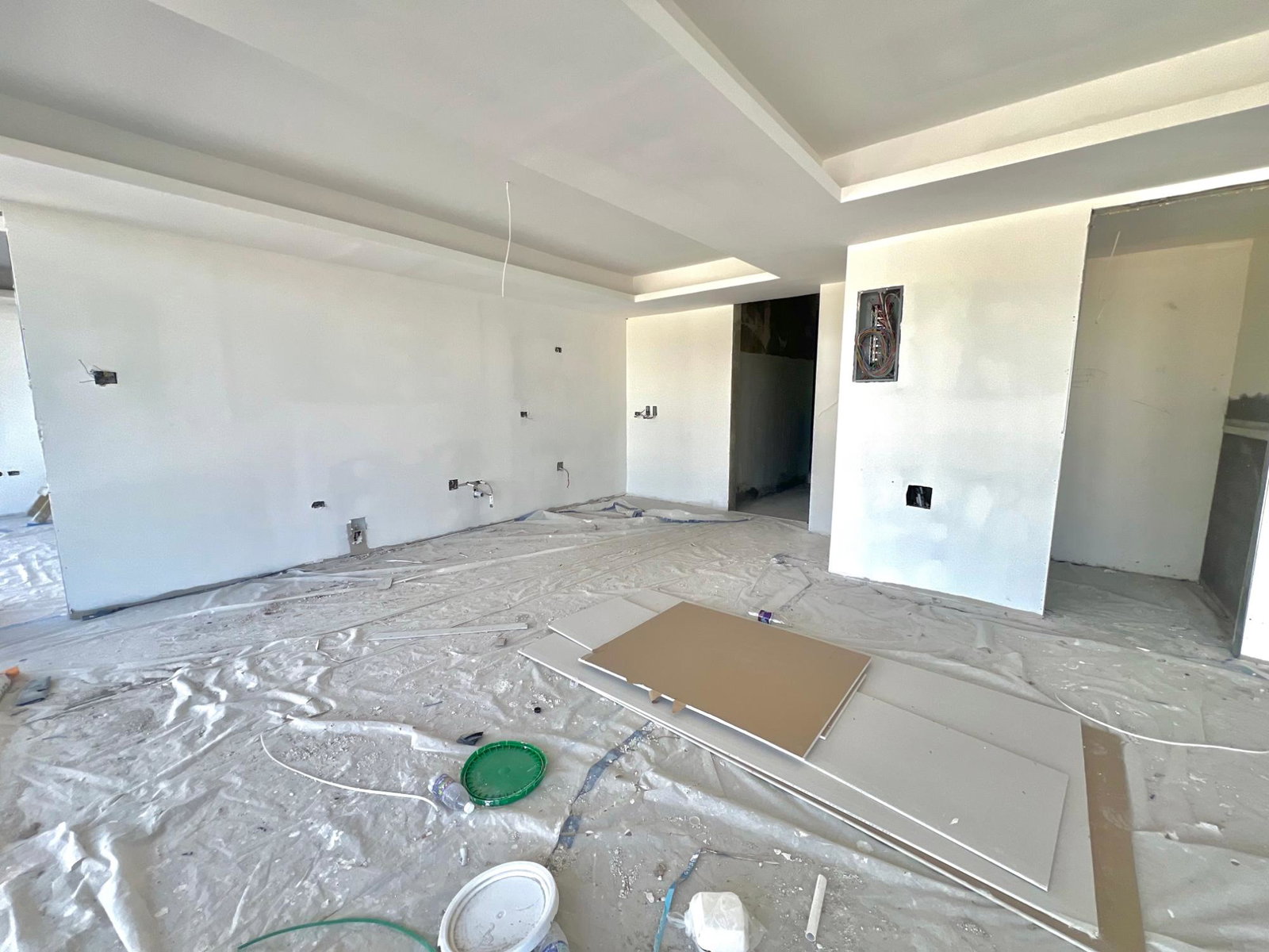 Seventeenth image of B101-3 Central Avenue in Kingston 8, St. Andrew, Jamaica - property is For Sale