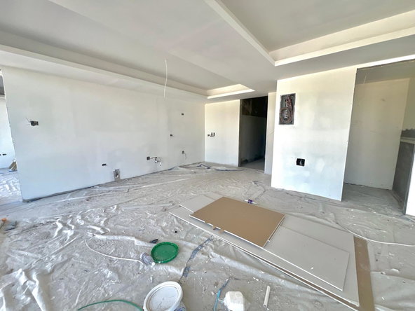 Seventeenth image of B101-3 Central Avenue in Kingston 8, St. Andrew, Jamaica - property is For Sale