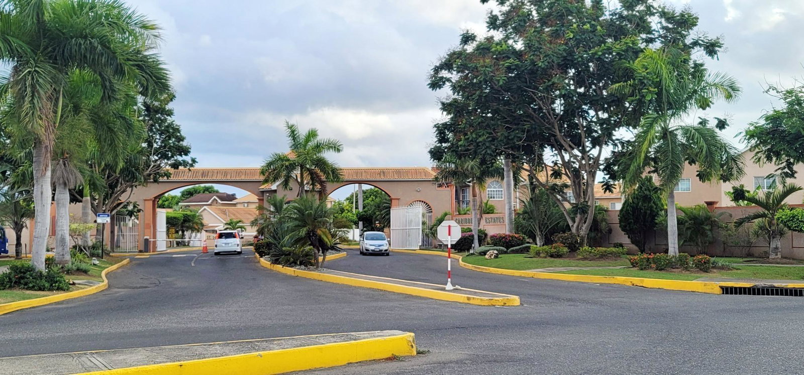 First image of 11 Caribbean Estates in Caribbean Estates, St. Catherine, Jamaica - property is For Sale