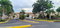 First image of 11 Caribbean Estates in Caribbean Estates, St. Catherine, Jamaica - property is For Sale
