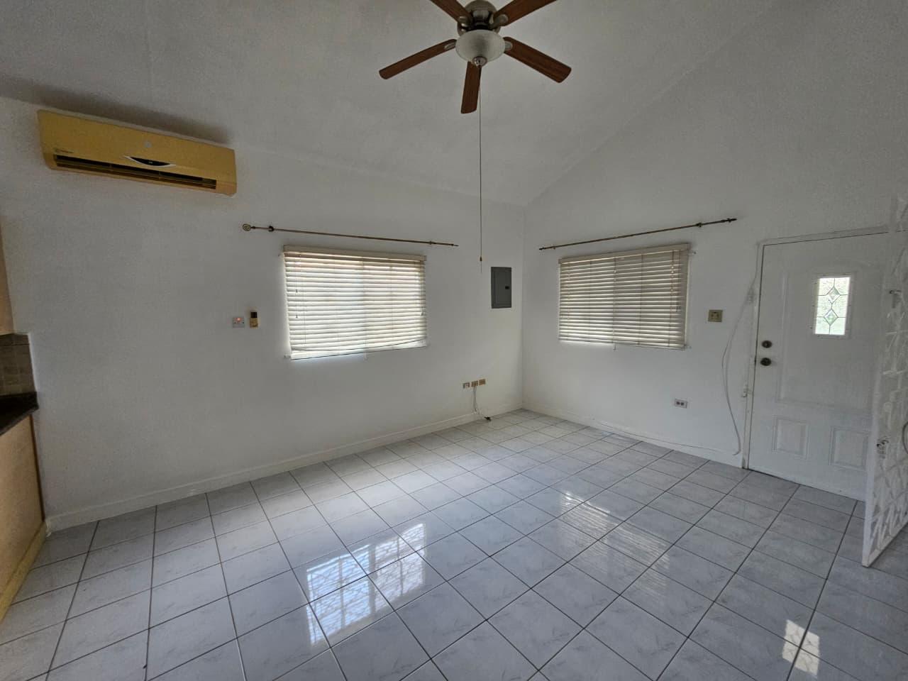 Eleventh image of 11 Caribbean Estates in Caribbean Estates, St. Catherine, Jamaica - property is For Sale