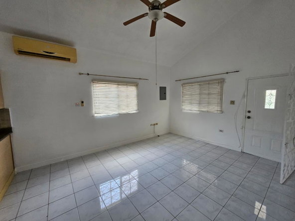 Eleventh image of 11 Caribbean Estates in Caribbean Estates, St. Catherine, Jamaica - property is For Sale