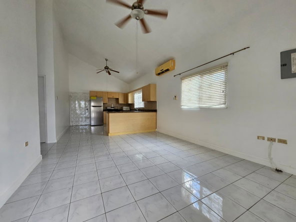 Twelfth image of 11 Caribbean Estates in Caribbean Estates, St. Catherine, Jamaica - property is For Sale