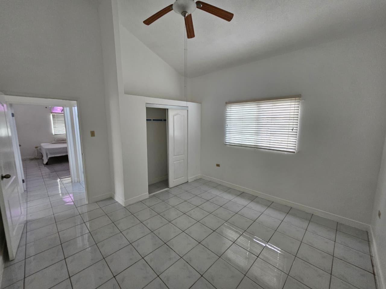 Fourteenth image of 11 Caribbean Estates in Caribbean Estates, St. Catherine, Jamaica - property is For Sale