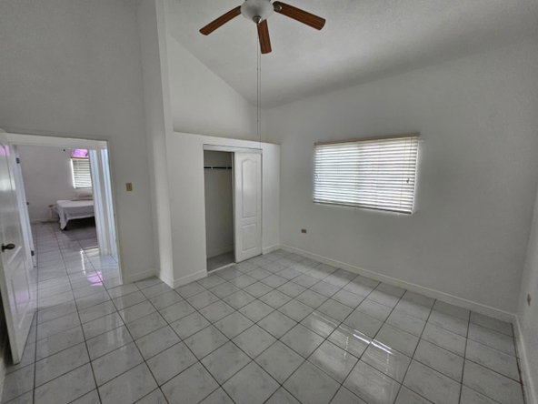 Fourteenth image of 11 Caribbean Estates in Caribbean Estates, St. Catherine, Jamaica - property is For Sale