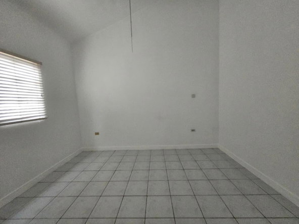 Fifteenth image of 11 Caribbean Estates in Caribbean Estates, St. Catherine, Jamaica - property is For Sale