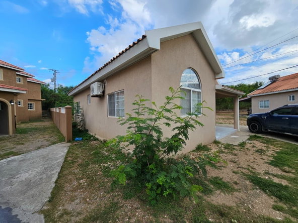 Sixth image of 11 Caribbean Estates in Caribbean Estates, St. Catherine, Jamaica - property is For Sale