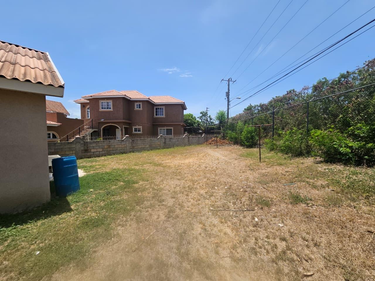 Seventh image of 11 Caribbean Estates in Caribbean Estates, St. Catherine, Jamaica - property is For Sale
