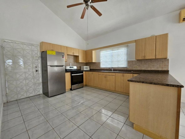 Ninth image of 11 Caribbean Estates in Caribbean Estates, St. Catherine, Jamaica - property is For Sale