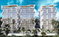 First image of A604-3 Central Avenue in Kingston 8, St. Andrew, Jamaica - property is For Sale