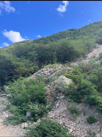 First image of Rest Haven Bull Bay, St.andrew in Bull Bay P.O., St. Andrew, Jamaica - property is For Sale