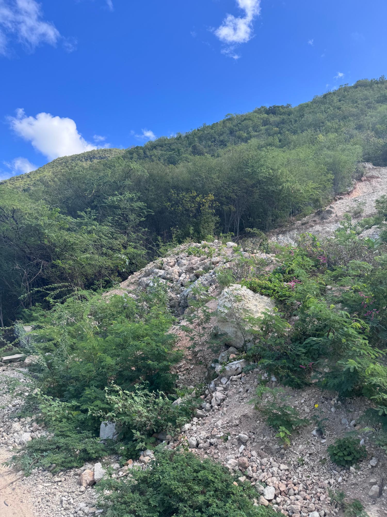 Second image of Rest Haven Bull Bay, St.andrew in Bull Bay P.O., St. Andrew, Jamaica - property is For Sale
