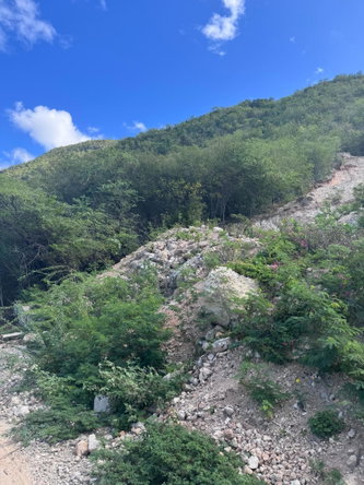 Second image of Rest Haven Bull Bay, St.andrew in Bull Bay P.O., St. Andrew, Jamaica - property is For Sale