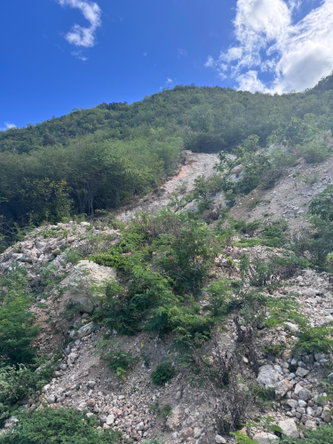 Third image of Rest Haven Bull Bay, St.andrew in Bull Bay P.O., St. Andrew, Jamaica - property is For Sale