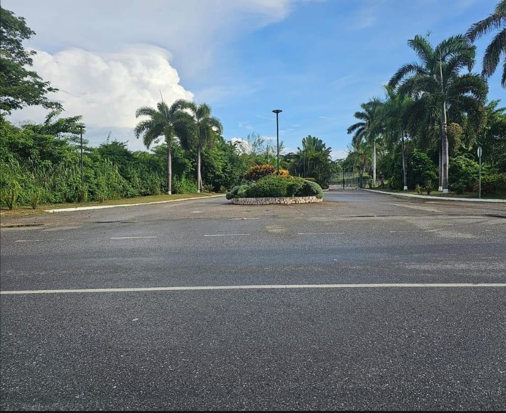 Second image of 41 Negril Estates in Negril, Westmoreland, Jamaica - property is For Sale