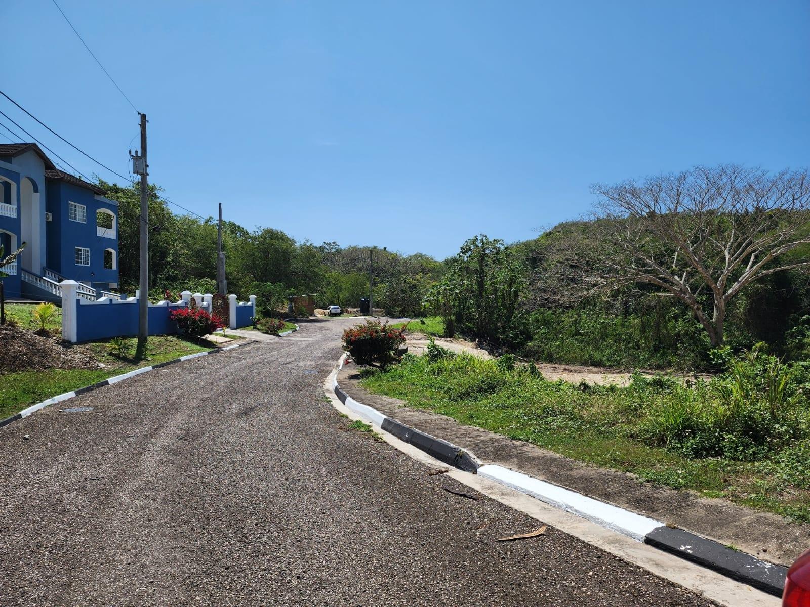 Sixth image of 41 Negril Estates in Negril, Westmoreland, Jamaica - property is For Sale
