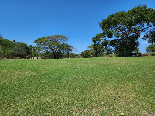 Eighth image of 41 Negril Estates in Negril, Westmoreland, Jamaica - property is For Sale