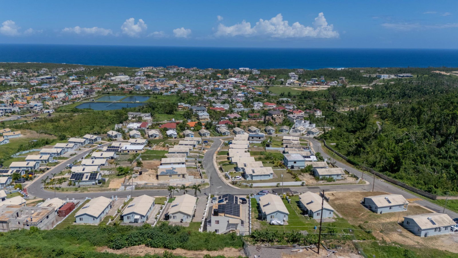 Tenth image of 354, The Camelot Village, Disc in Discovery Bay, St. Ann, Jamaica - property is For Sale