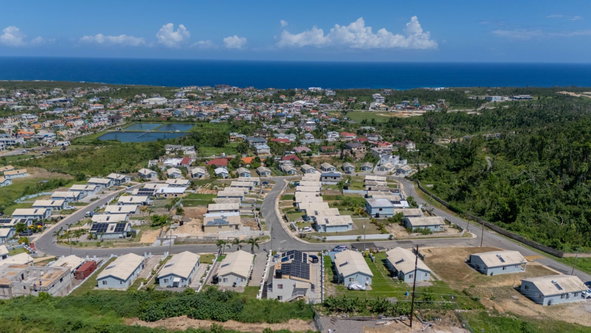 Tenth image of 354, The Camelot Village, Disc in Discovery Bay, St. Ann, Jamaica - property is For Sale