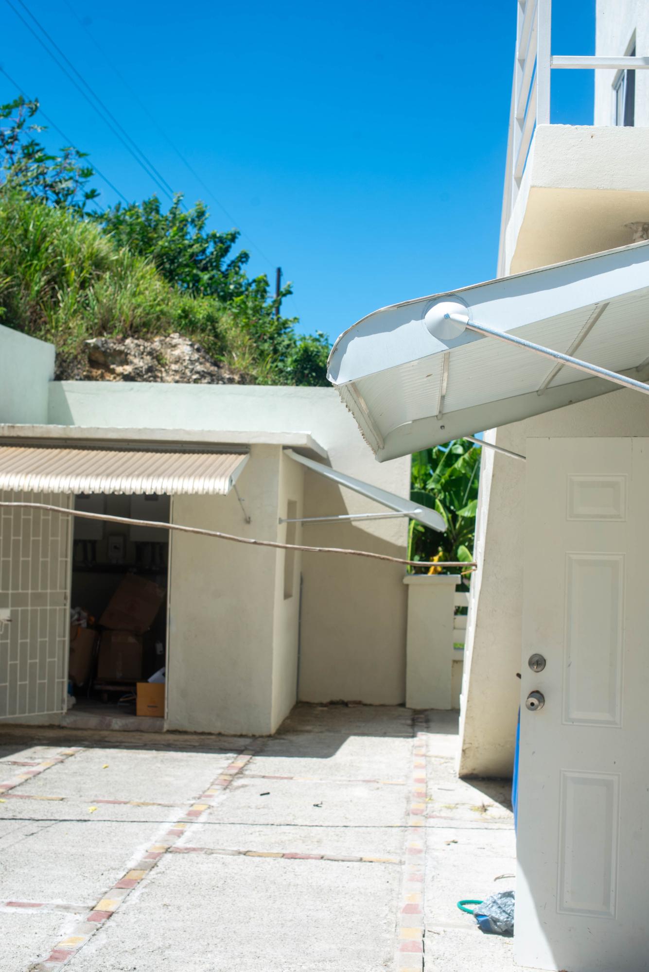 Thirteenth image of 354, The Camelot Village, Disc in Discovery Bay, St. Ann, Jamaica - property is For Sale