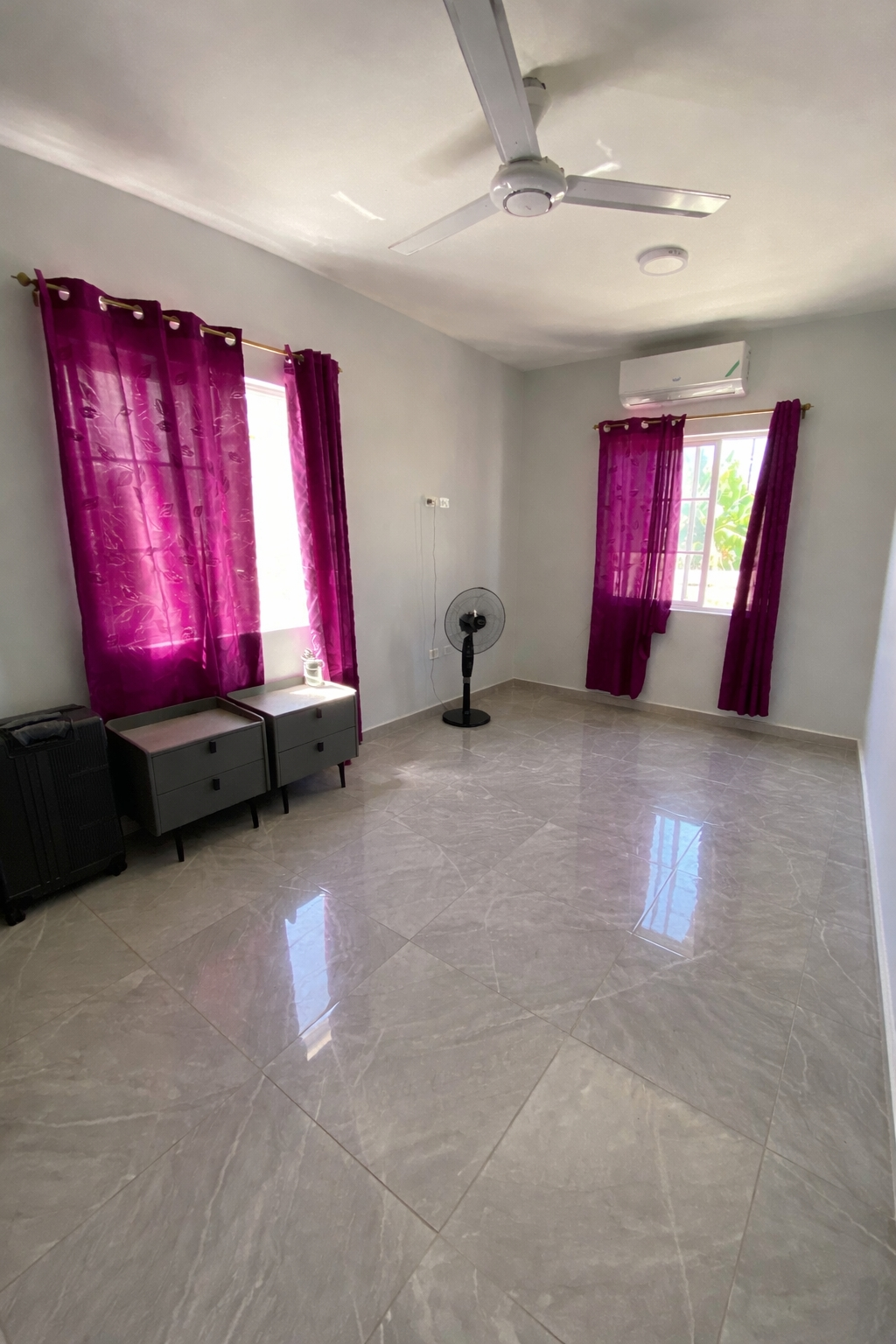 Fourteenth image of 354, The Camelot Village, Disc in Discovery Bay, St. Ann, Jamaica - property is For Sale