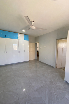 Sixteenth image of 354, The Camelot Village, Disc in Discovery Bay, St. Ann, Jamaica - property is For Sale