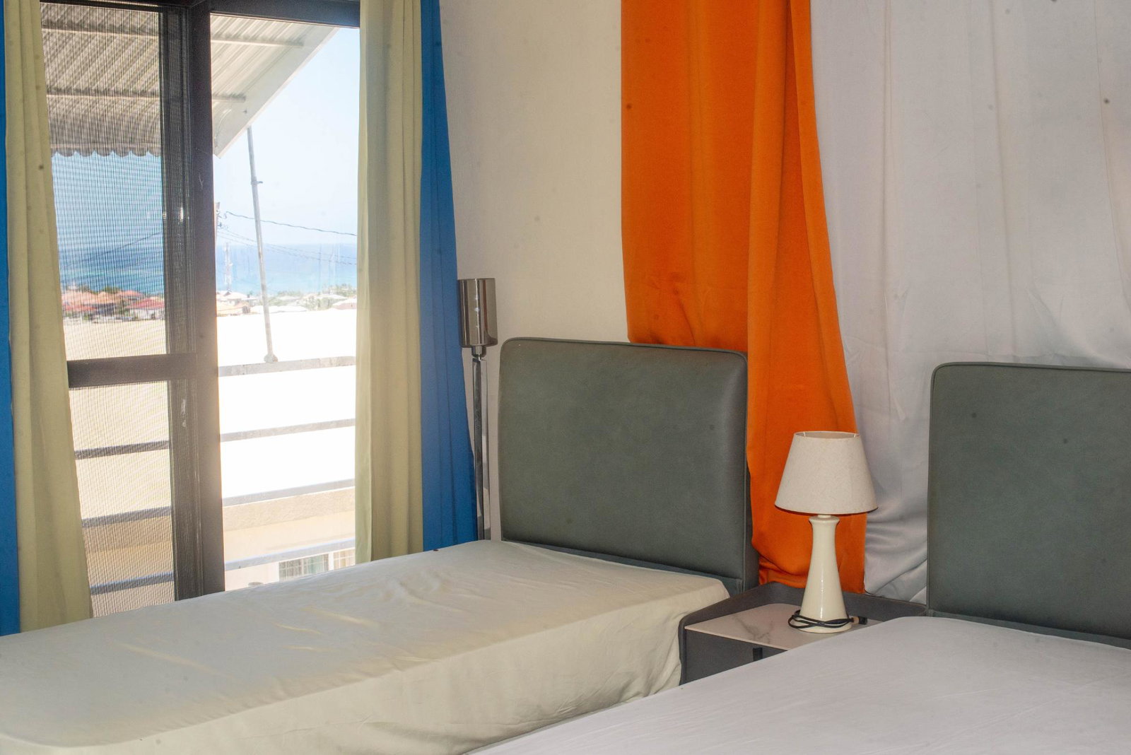 Seventeenth image of 354, The Camelot Village, Disc in Discovery Bay, St. Ann, Jamaica - property is For Sale