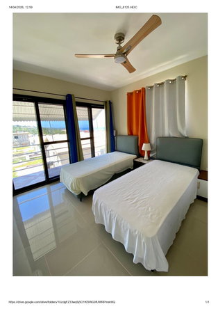 Nineteenth image of 354, The Camelot Village, Disc in Discovery Bay, St. Ann, Jamaica - property is For Sale
