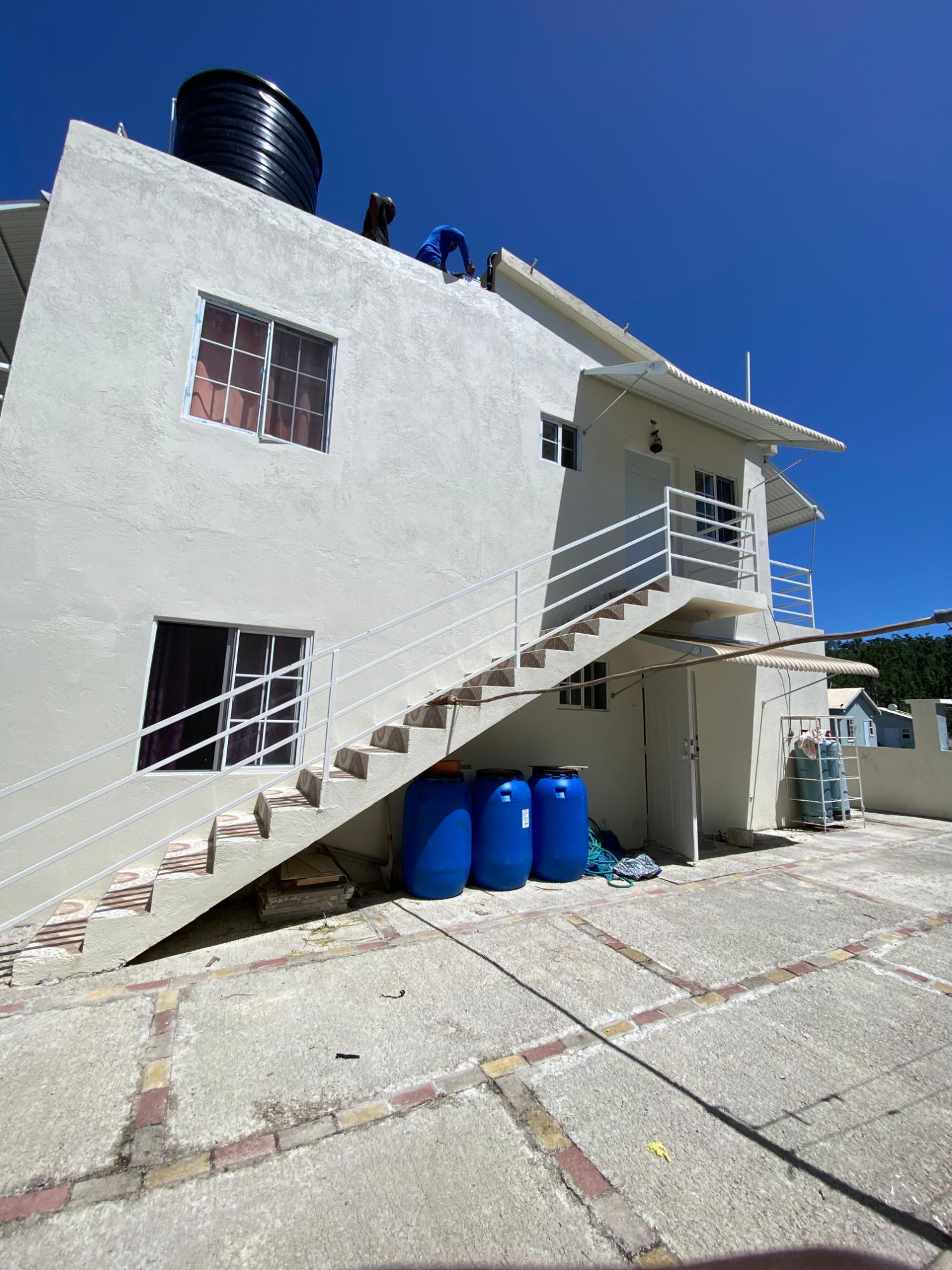 Second image of 354, The Camelot Village, Disc in Discovery Bay, St. Ann, Jamaica - property is For Sale