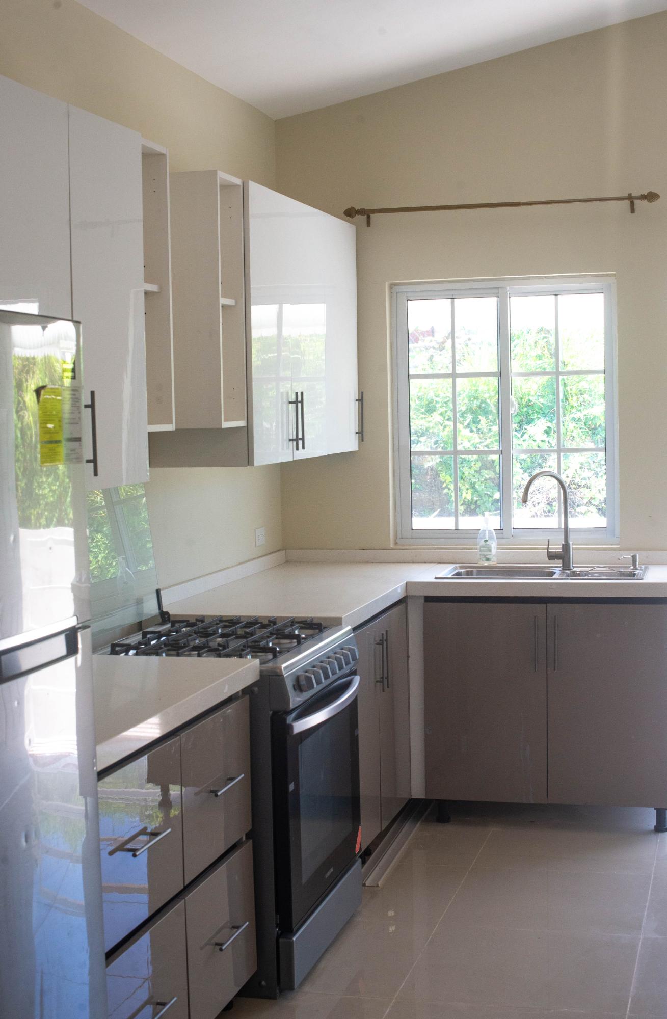 Twenty-First image of 354, The Camelot Village, Disc in Discovery Bay, St. Ann, Jamaica - property is For Sale