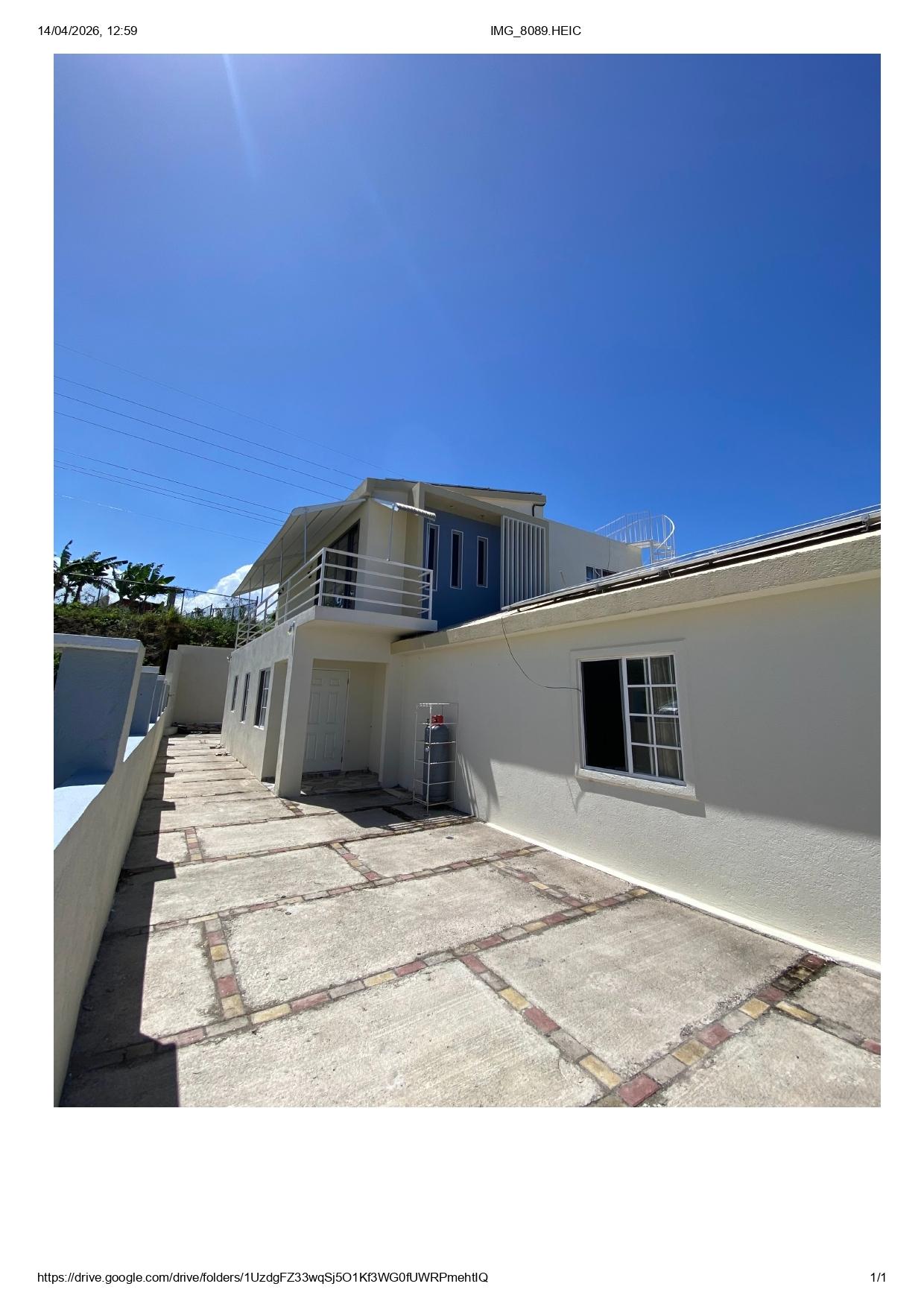 Twenty-Second image of 354, The Camelot Village, Disc in Discovery Bay, St. Ann, Jamaica - property is For Sale
