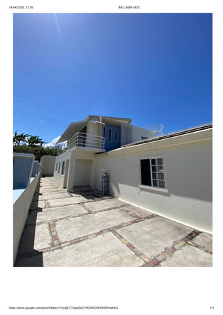 Twenty-Second image of 354, The Camelot Village, Disc in Discovery Bay, St. Ann, Jamaica - property is For Sale