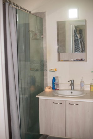 Twenty-Fifth image of 354, The Camelot Village, Disc in Discovery Bay, St. Ann, Jamaica - property is For Sale