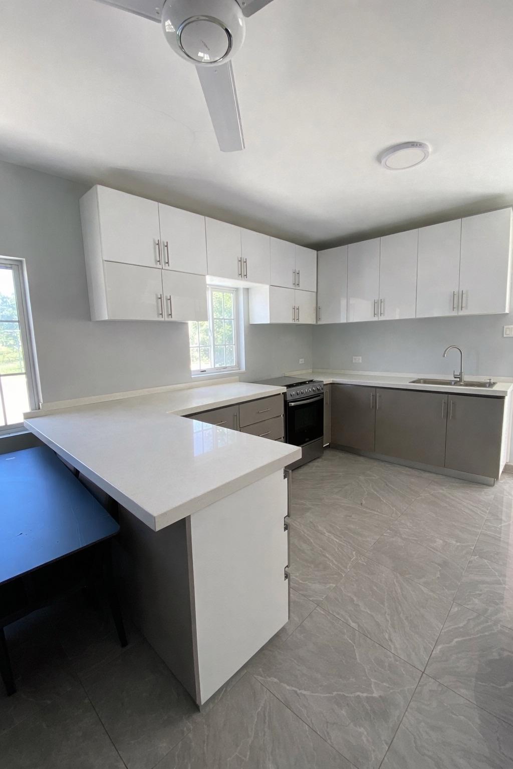 Twenty-Ninth image of 354, The Camelot Village, Disc in Discovery Bay, St. Ann, Jamaica - property is For Sale