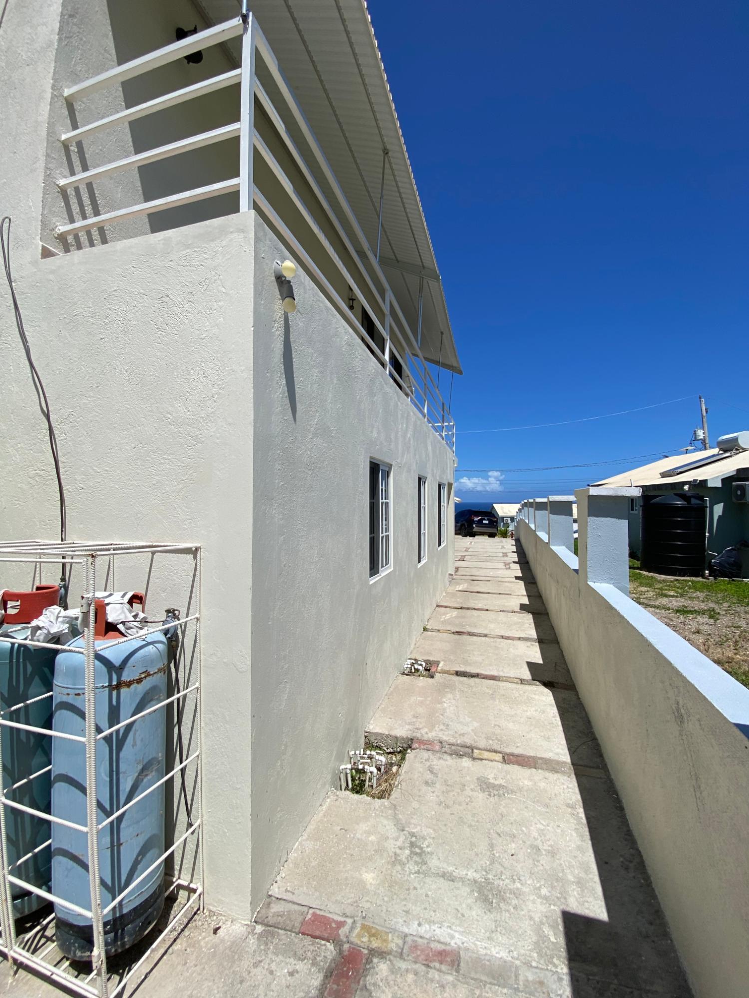 Third image of 354, The Camelot Village, Disc in Discovery Bay, St. Ann, Jamaica - property is For Sale