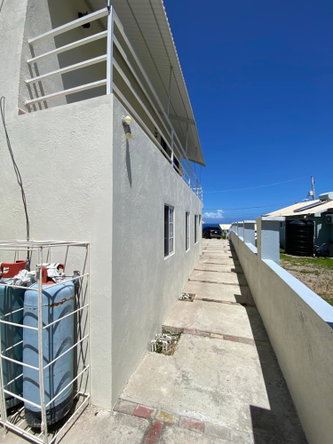 Third image of 354, The Camelot Village, Disc in Discovery Bay, St. Ann, Jamaica - property is For Sale