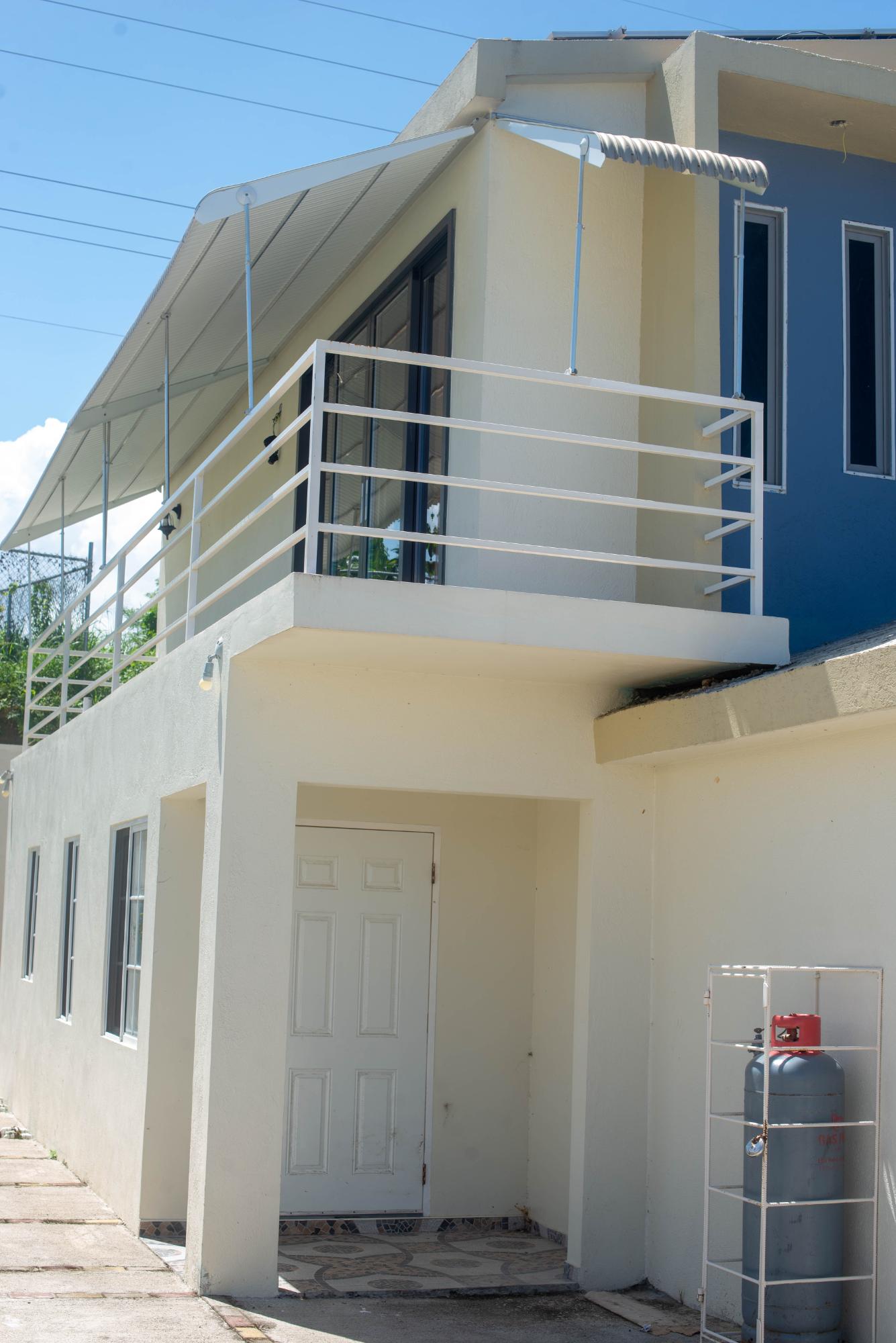Fourth image of 354, The Camelot Village, Disc in Discovery Bay, St. Ann, Jamaica - property is For Sale