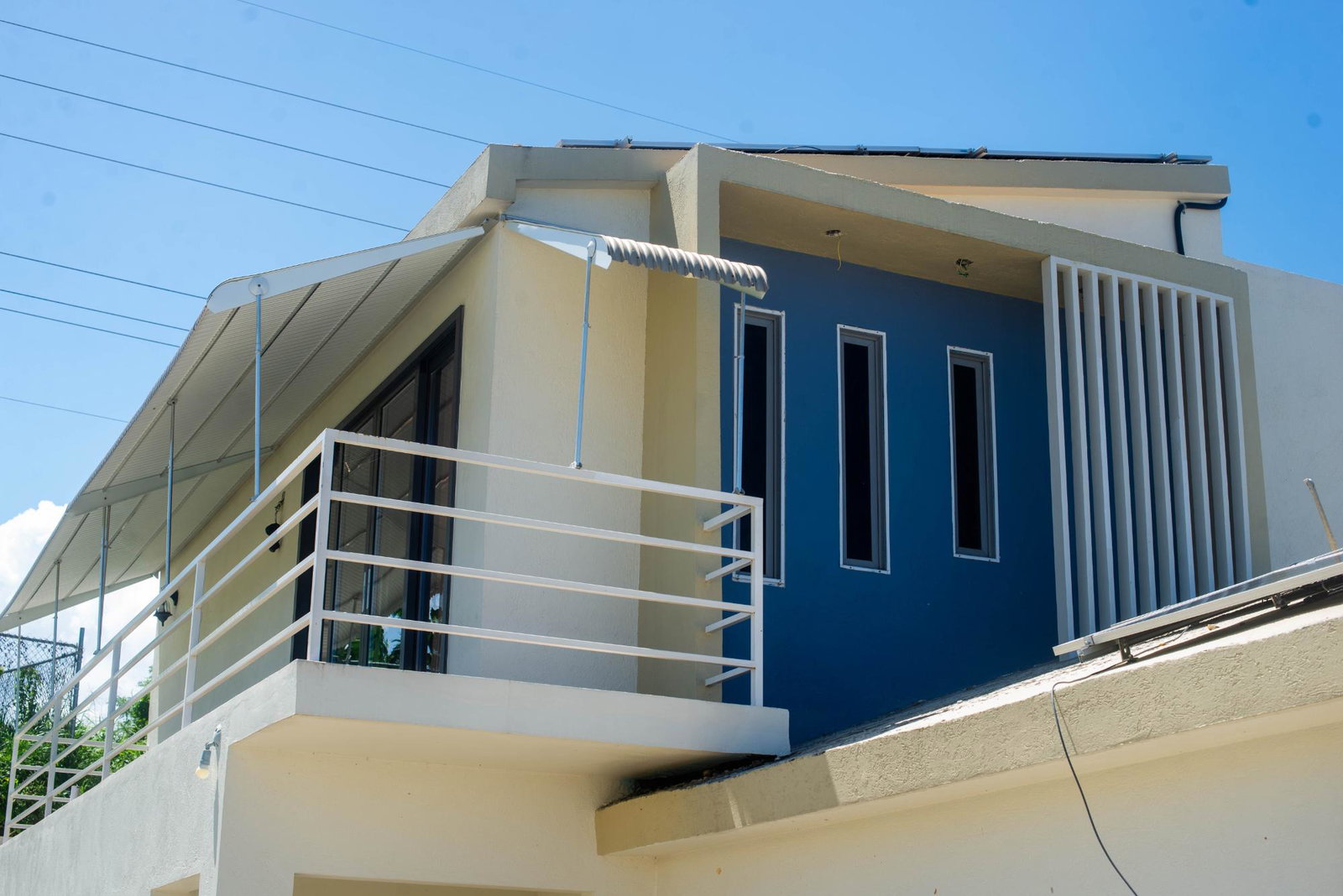 Seventh image of 354, The Camelot Village, Disc in Discovery Bay, St. Ann, Jamaica - property is For Sale