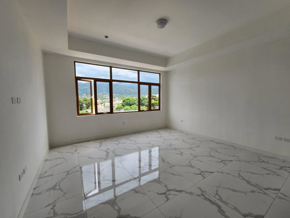 Tenth image of 404-30 Wellington Drive, Welling in Kingston 6, St. Andrew, Jamaica - property is For Sale
