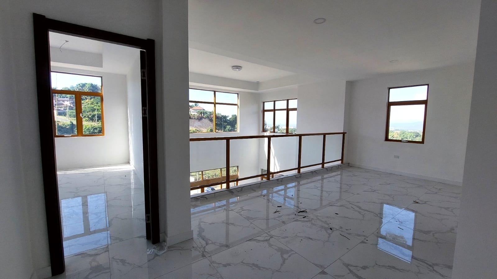 Thirteenth image of 404-30 Wellington Drive, Welling in Kingston 6, St. Andrew, Jamaica - property is For Sale