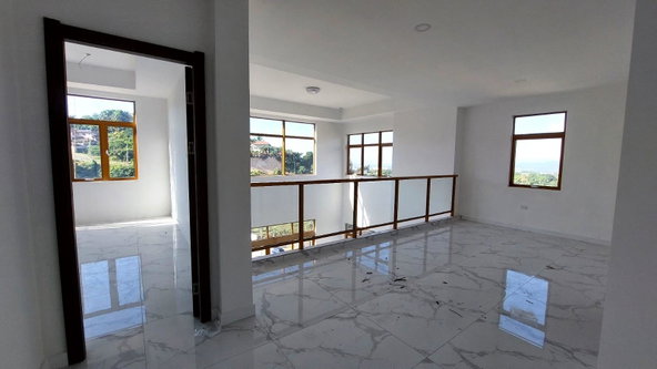 Thirteenth image of 404-30 Wellington Drive, Welling in Kingston 6, St. Andrew, Jamaica - property is For Sale