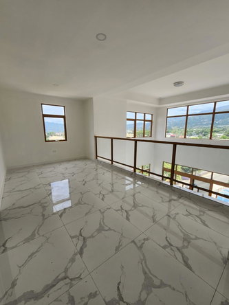 Fourteenth image of 404-30 Wellington Drive, Welling in Kingston 6, St. Andrew, Jamaica - property is For Sale