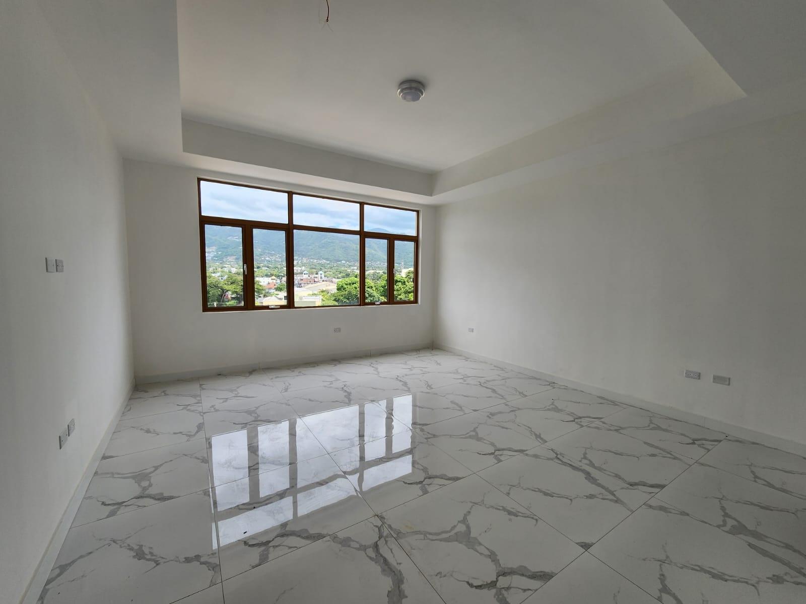 Seventeenth image of 404-30 Wellington Drive, Welling in Kingston 6, St. Andrew, Jamaica - property is For Sale
