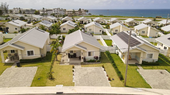 First image of 42 Seaweed in Point, Hanover, Jamaica - property is For Sale