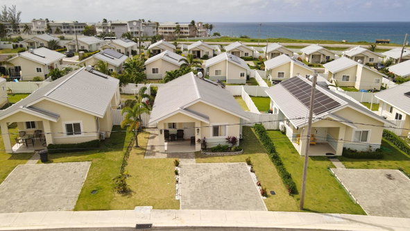 First image of 42 Seaweed in Point, Hanover, Jamaica - property is For Sale